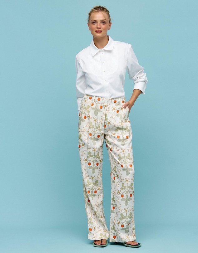 Binny - Serena Pants