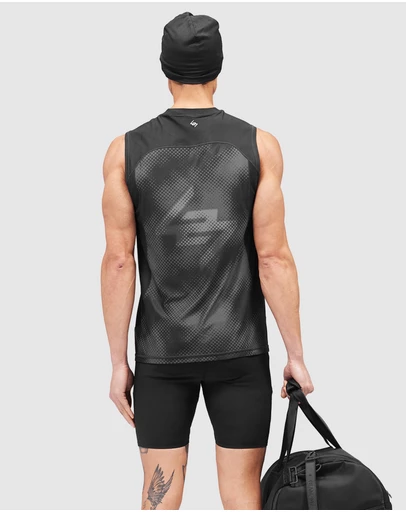 Represent 247 - 247 Hybrid Tank