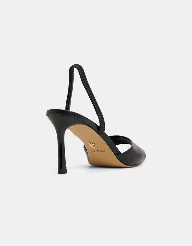 ALDO - Andya Slingback Heels
