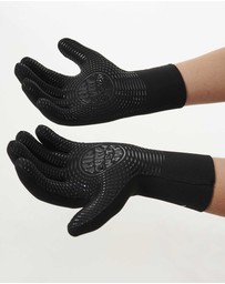 Rip Curl - Dawn Patrol 2mm Glove - Kids