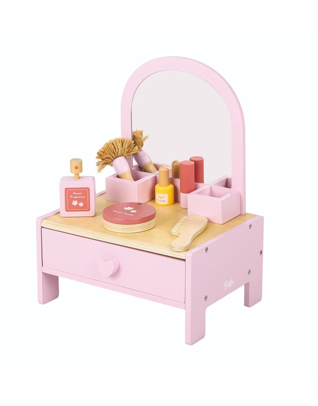 Bello - Jolie Vanity