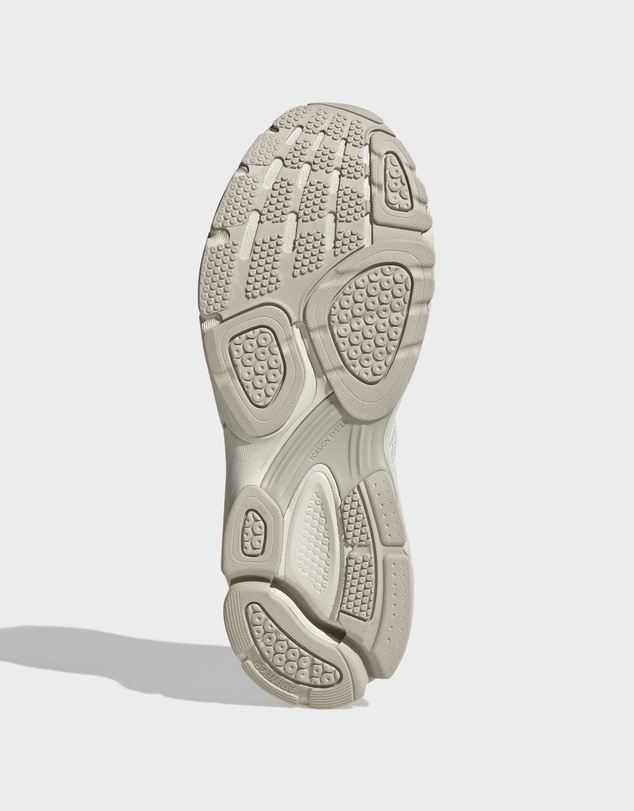 adidas Sportswear - SPIRITAIN 2000 SHOES Unisex