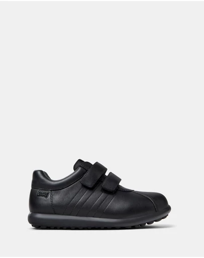Camper - Trainers Pelotas Ariel
