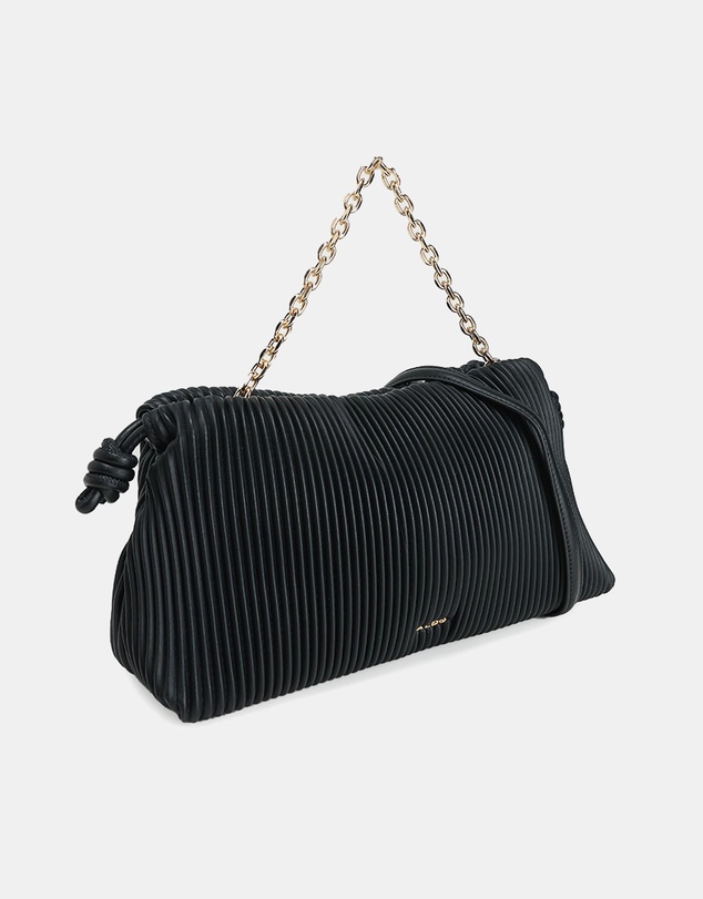 ALDO - Romye Shoulder Bag