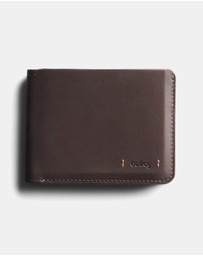 Bellroy - Hide & Seek LO Premium