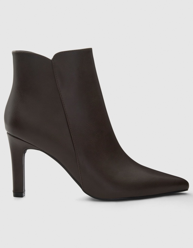 SPURR - Holt - ONLINE EXCLUSIVE