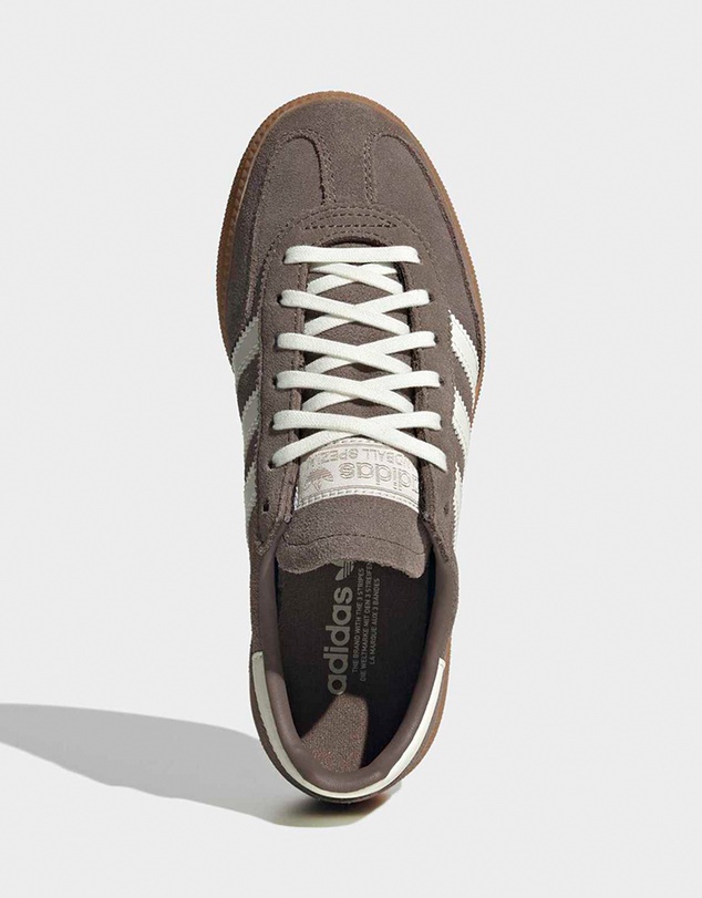 adidas Originals - Handball Spezial Shoes - Teens