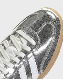 adidas Originals - SAMBA OG SHOES Womens
