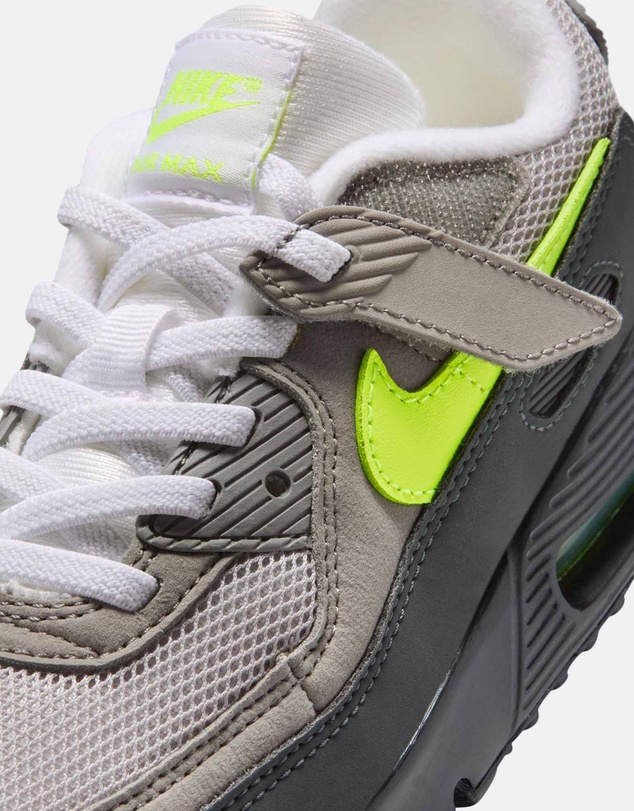 Nike - Air Max 90 Pre-School