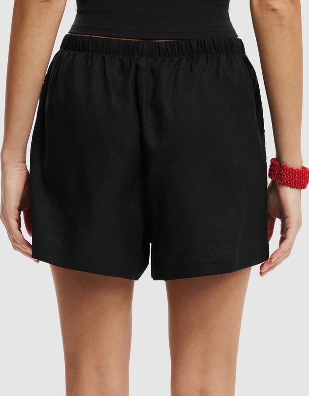 Cotton On - Haven Shorts