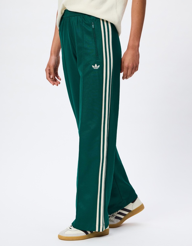 adidas Originals - Classic Track Pants - ICONIC EXCLUSIVE