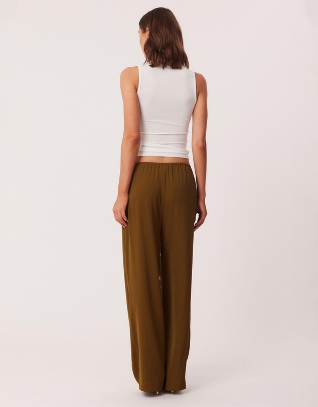 SNDYS - Hugo Pants