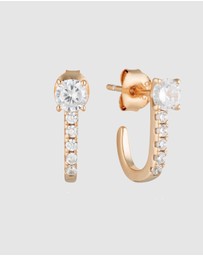 Georgini - Isla Earring