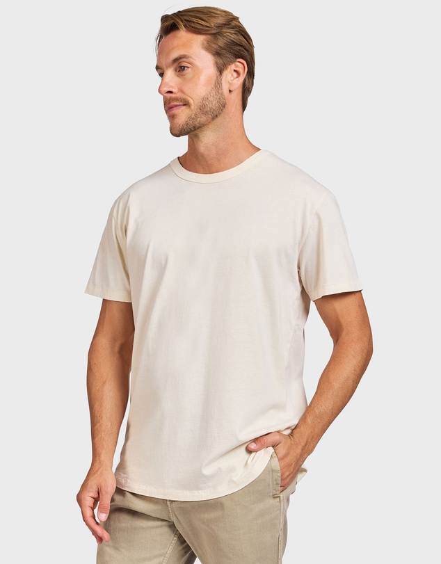 Academy Brand - Jimmy Tee