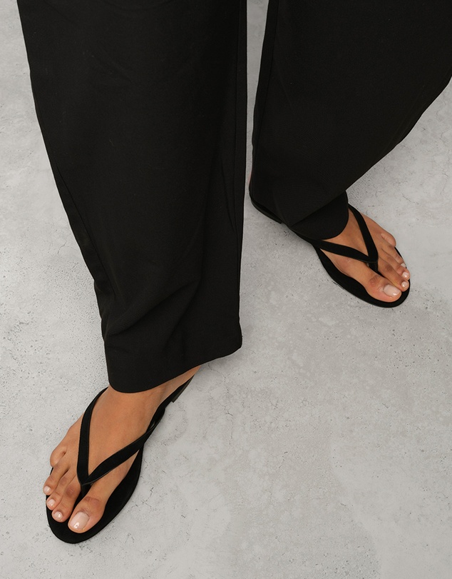 Nelson Made - Sonni Sandal