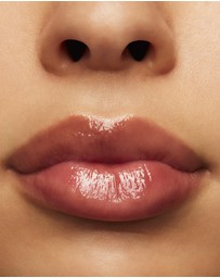 MAC - Squirt Plumpling Gloss Stick