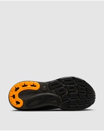 Brooks - Adrenaline GTS 24 - Men's