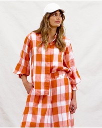 Binny - Yodelai Hey Hee Shirt