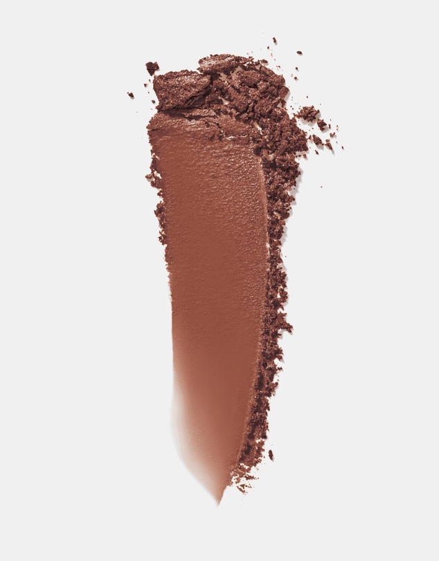 Giorgio Armani - Luminous Silk Glow Fusion Powder