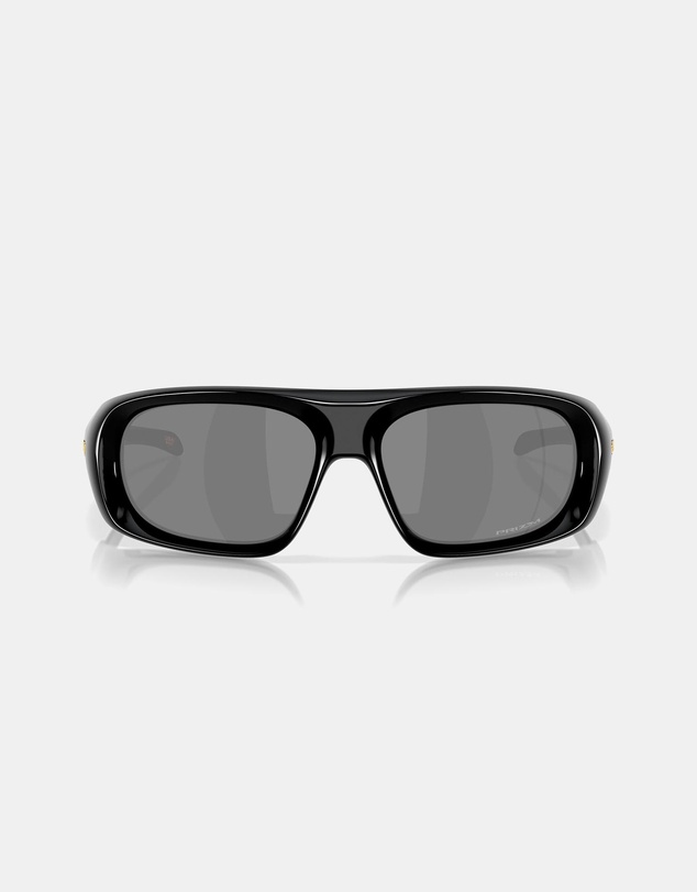Oakley - Players Collection - BELLEVILLE - OO9491