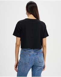 Grace Willow - Thelma Tee
