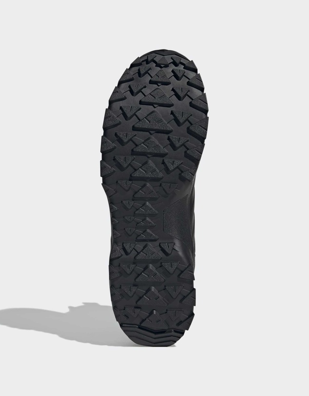 adidas Performance - GSG-9.2024 Tactical Zip Boots Unisex