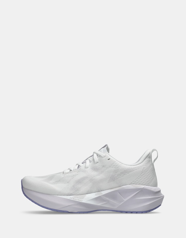 ASICS - Novablast 5 - Women's