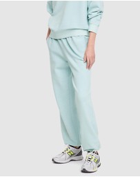 ARKET - Terry Sweatpants