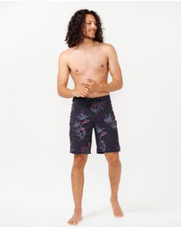 Rip Curl - Mirage Heritage Diamond 20