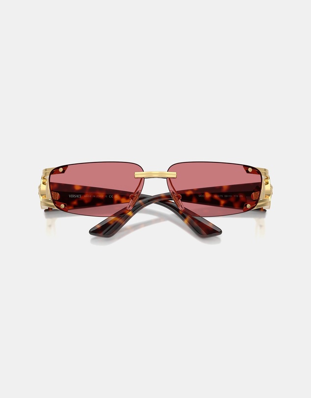 Versace - 0VE2291