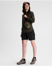 Kathmandu - Pack&Go Pouch