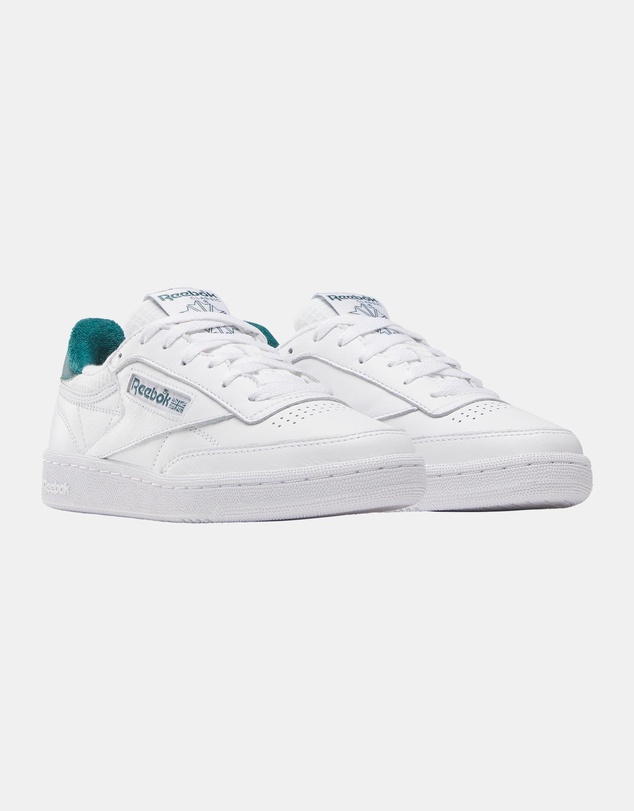 Reebok - Club C 85 Vintage - Women's