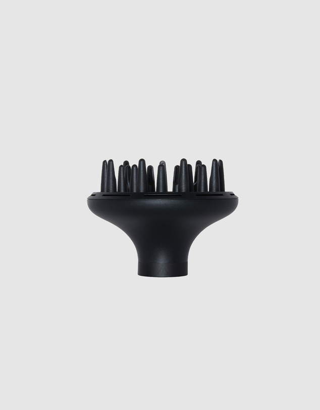 ghd - professional Hair Dryer Diffuser Nozzle Attachment