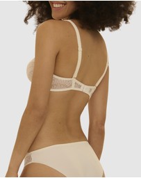 Simone Perele - Karma Soft Cup Triangle