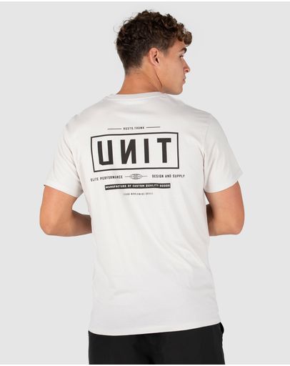 OFF WHITE