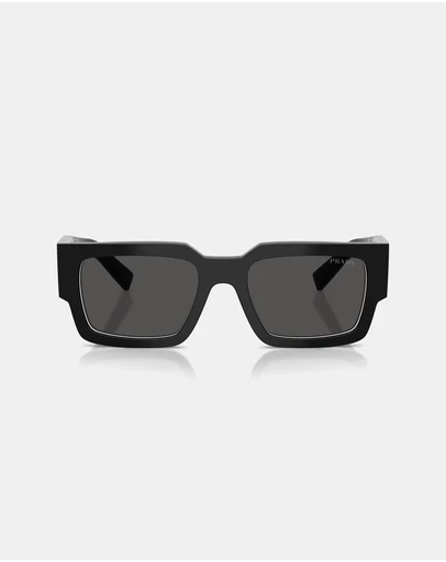 Prada - 0PR B17S