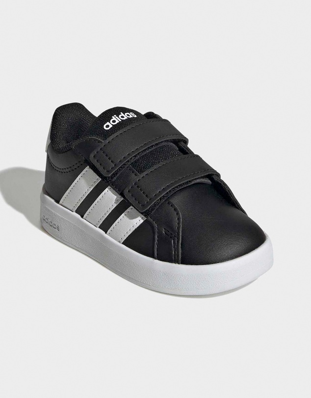 adidas Sportswear - Grand Court 3.0 - Kids