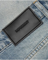 Represent - Heaton Denim Jeans