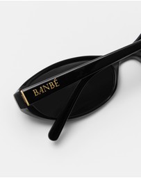 Banbe - The Selena