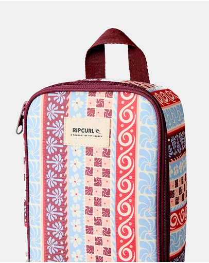 Rip Curl - Lunch Box Mixed