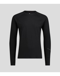 Kathmandu - KMDAction Baselayer Top