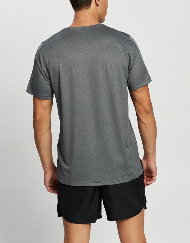 Nike - Pro Dri-FIT Short Sleeve Top
