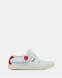 Onitsuka Tiger - Mexico 66 Kids Sandal - PRE-SCHOOL