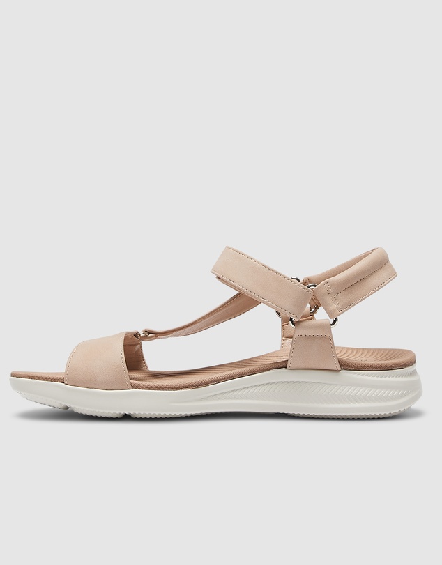 Active Flex - Native