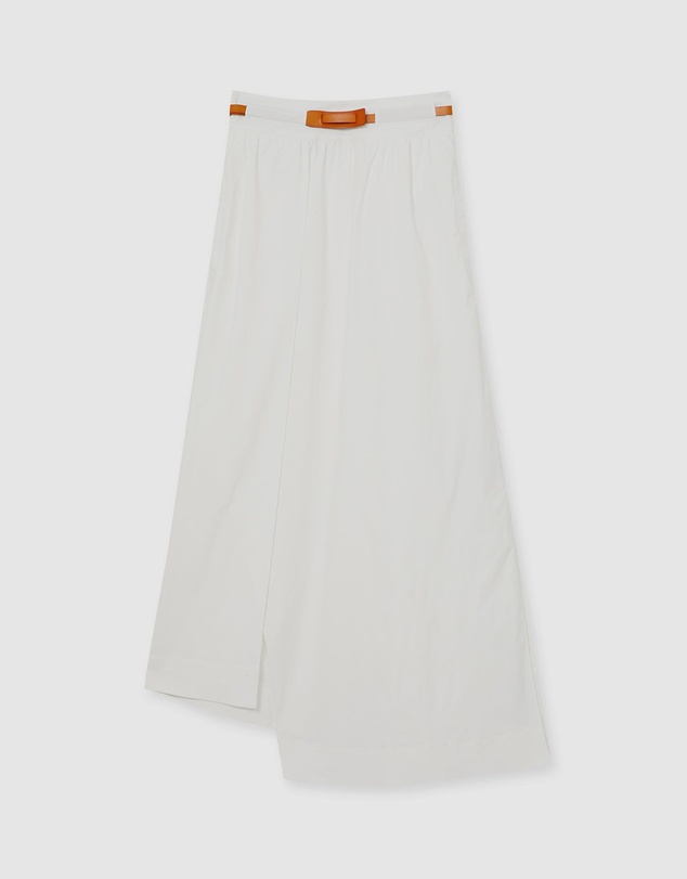 REISS - Niara Skirt