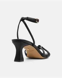 ALDO - Kailaya Sandal Heels