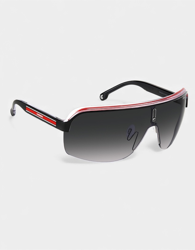 Carrera - TOPCAR 1/N