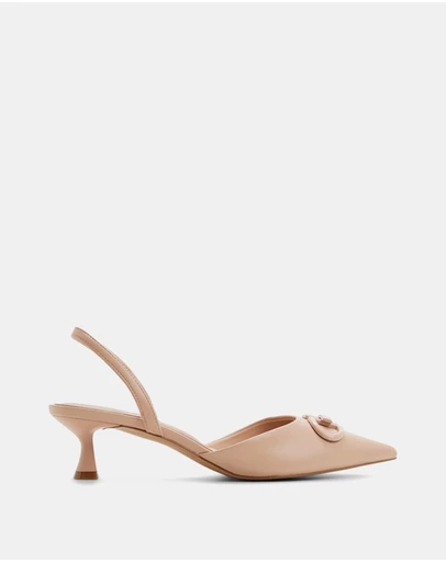 ALDO - Delicat Heels