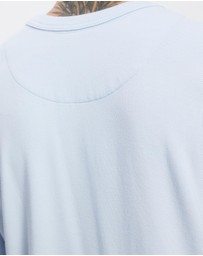 Municipal - Trophy Crew Sweater