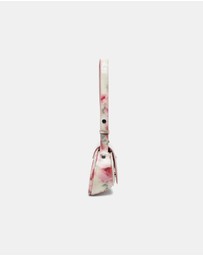 Diesel - Play Play Crossbody Shoulder Bag